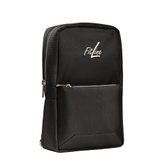 FitLine 30th Anniversary Limitierte Demo Bag in schwarz